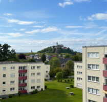 Wohnung zum Kaufen in Siegburg 117.000,00 € 58 m²