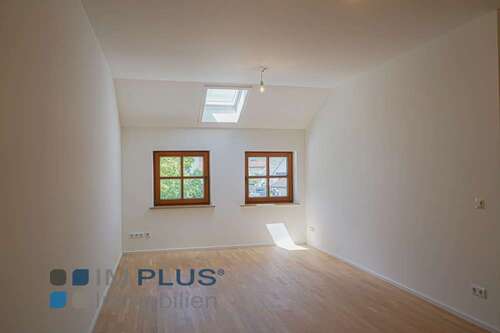 Foto - Wohnung zum Kaufen in Raubling Großholzhausen 230.000,00 € 55 m²