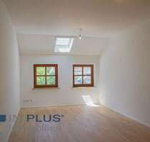 Wohnung zum Kaufen in Raubling Großholzhausen 230.000,00 € 55 m² - Raubling / Großholzhausen
