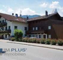 Wohnung zum Kaufen in Raubling Großholzhausen 230.000,00 € 55 m² - Raubling / Großholzhausen