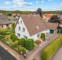 Haus zum Kaufen in Winsen (Aller) 249.000,00 € 115 m²