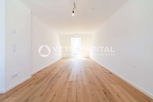 Foto - Wohnung zum Kaufen in Köln 399.900,00 € 57.71 m²