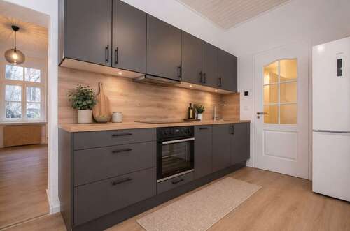Foto - Wohnung zum Kaufen in München 489.000,00 € 51 m²