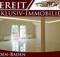 Wohnung zum Kaufen in Baden-Baden 820.000,00 € 145 m²