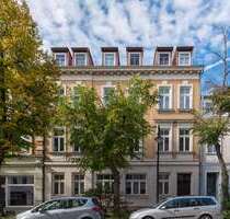 Wohnung zum Kaufen in Wurzen 539.000,00 € 416.37 m²