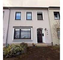 Haus zum Kaufen in Mönchengladbach 295.000,00 € 111 m²