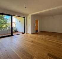 Wohnung zum Mieten in Rosenheim 1.100,00 € 88 m²