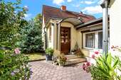 Haus zum Kaufen in Halle 295.000,00 € 114 m²