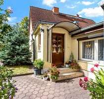 Haus zum Kaufen in Halle 295.000,00 € 114 m²