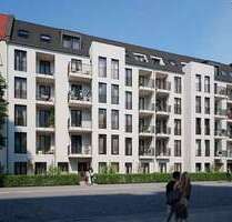 Wohnung zum Mieten in Berlin Adlershof 1.099,00 € 47.76 m² - Berlin / Adlershof Wohnung zum Mieten in Berlin Adlershof 1.099,00 € 47.76 m² - Berlin / Adlershof