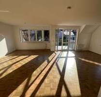 Wohnung zum Kaufen in Kirchheim 460.000,00 € 103 m²