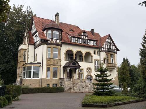Foto - Wohnung zum Mieten in Bielefeld 825,00 € 75 m²