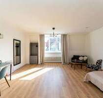 WG-Zimmer in Berlin 880,00 € 32 m²