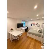 Wohnung zum Kaufen in München 399.000,00 € 22.5 m²