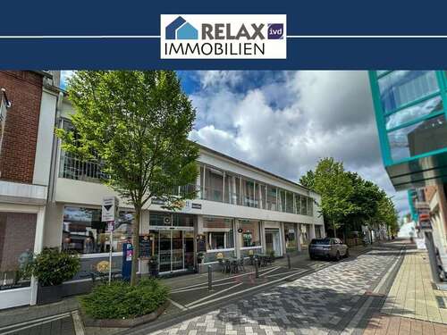 Foto - Büro in Heinsberg 1.920,00 € 200 m²