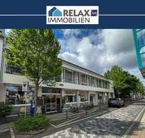 Büro in Heinsberg 1.920,00 € 200 m²