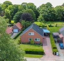 Haus zum Kaufen in Großefehn Aurich-Oldendorf 199.000,00 € 160 m² - Großefehn / Aurich-Oldendorf