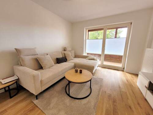 Foto - Wohnung zum Mieten in Bräunlingen 760,00 € 78 m²