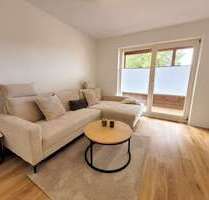 Wohnung zum Mieten in Bräunlingen 760,00 € 78 m²