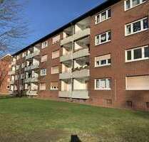 Wohnung zum Mieten in Lünen 569,00 € 72 m²