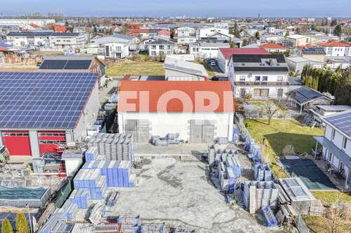 Foto - Grundstück in Königsbrunn 760.000,00 € 1116 m²