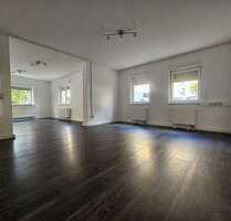 Büro in Halle 390,00 € 60 m² - 390,00 EUR Kaltmiete, ca.  60,00 m² in Halle (PLZ: 06110)