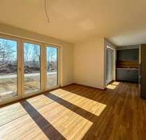 Wohnung zum Mieten in Horb am Neckar 1.329,00 € 104.57 m²