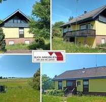 Haus zum Kaufen in Hellenhahn-Schellenberg 299.000,00 € 228 m²