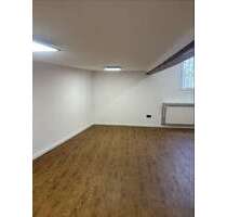 Wohnung zum Mieten in Worms 760,00 € 75 m²