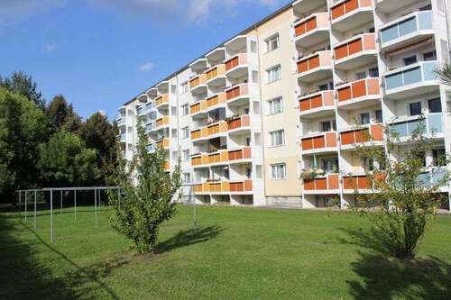 Foto - Wohnung zum Mieten in Görlitz 266,22 € 50.23 m²