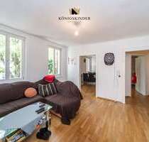 Wohnung zum Kaufen in Schwäbisch Gmünd 199.000,00 € 69.97 m²