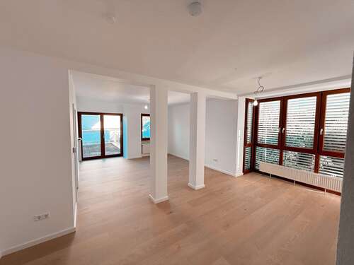 Foto - Wohnung zum Mieten in Vallendar 730,00 € 67 m²