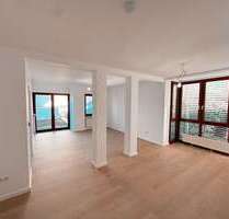 Wohnung zum Mieten in Vallendar 730,00 € 67 m²