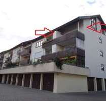 Wohnung zum Kaufen in Bad Bergzabern 165.000,00 € 75 m²