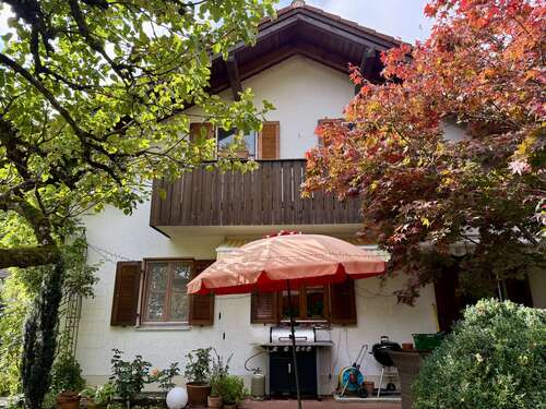Foto - Haus zum Kaufen in Riederau am Ammersee 745.000,00 € 94 m²