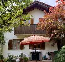 Haus zum Kaufen in Riederau am Ammersee 745.000,00 € 94 m²