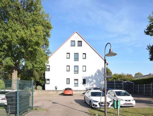 Foto - Wohnung zum Mieten in Bremen 575,00 € 77 m²