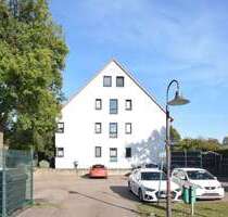Wohnung zum Mieten in Bremen 575,00 € 77 m²