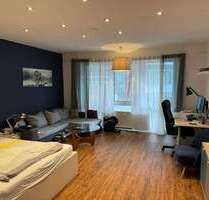 WG-Zimmer in Münster 800,00 € 22 m²