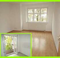 Wohnung zum Mieten in Chemnitz 346,00 € 59.4 m²