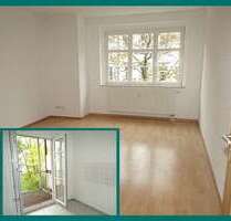 Wohnung zum Mieten in Chemnitz 300,00 € 59.4 m²