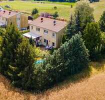 Haus zum Kaufen in Prötzel 299.000,00 € 104.29 m²