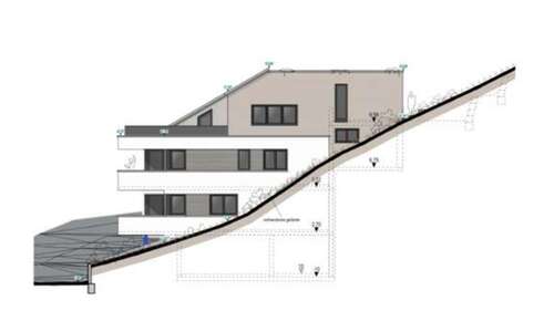 Foto - Grundstück zu verkaufen in Rauenberg 399.000,00 € 750 m²