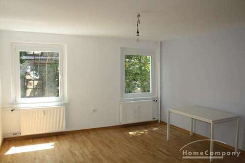 Foto - Wohnung zum Mieten in Braunschweig 695,00 € 65 m²