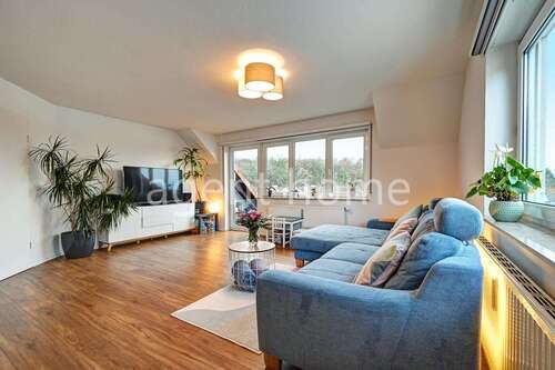 Foto - Wohnung zum Mieten in Remseck 1.790,00 € 105 m²