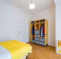 WG-Zimmer in Frankfurt am Main 665,00 € 14 m²