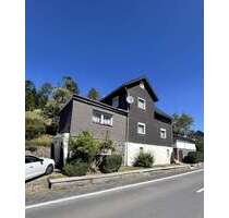 Haus zum Kaufen in Sonneberg 55.000,00 € 127 m²