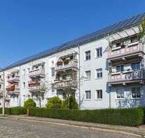 Wohnung zum Mieten in Nordhausen 432,00 € 64.4 m²