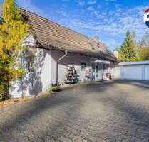 Haus zum Kaufen in Stühlingen 685.000,00 € 249 m²