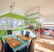 Haus zum Kaufen in Berlin 949.000,00 € 186 m²